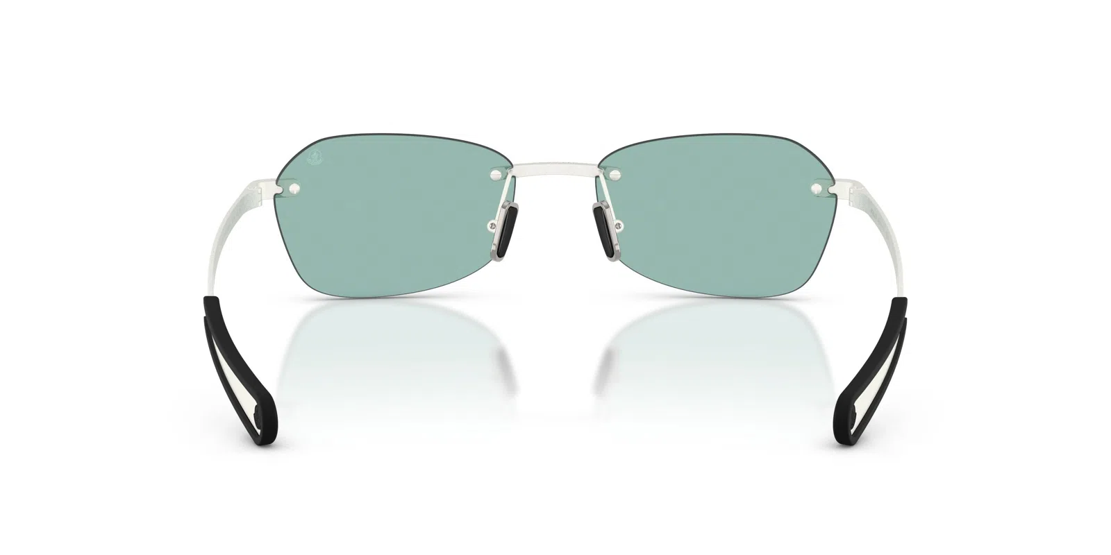 Moncler Orris 4017 Sunglasses - view 18